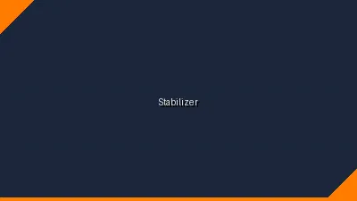 积分兑换 - 专业手持稳定器 | SAFARIFLASH 积分商城